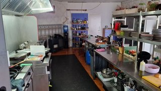 Edificio en venta en Centre en Roses
