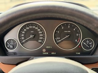 BMW Serie 4 2016
