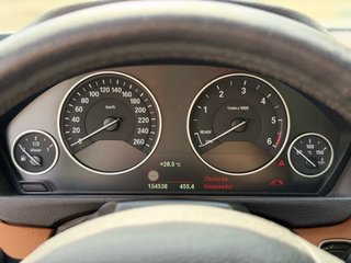 BMW Serie 4 2016