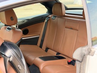 BMW Serie 4 2016