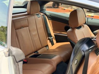 BMW Serie 4 2016