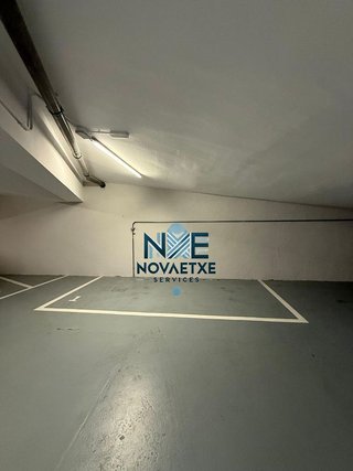 Piso en alquiler en El Gòtic en Barcelona