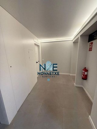 Piso en alquiler en El Gòtic en Barcelona
