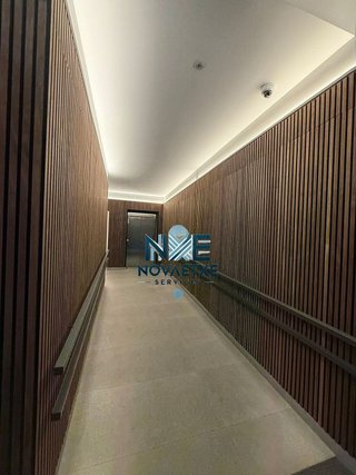 Piso en alquiler en El Gòtic en Barcelona