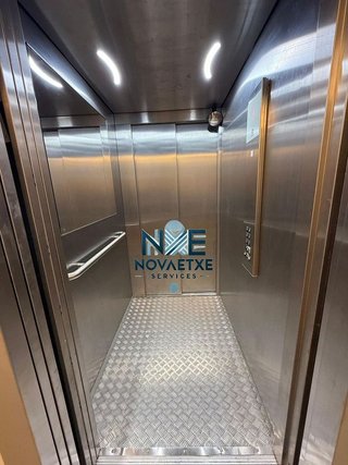 Piso en alquiler en El Gòtic en Barcelona