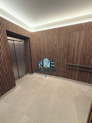 Piso en alquiler en El Gòtic en Barcelona