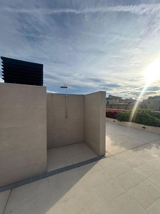 Piso en alquiler en El Gòtic en Barcelona