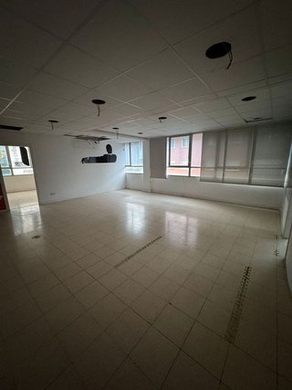 Oficina en alquiler en El Coll - Sant Francesc en Sant Cugat del Vallès