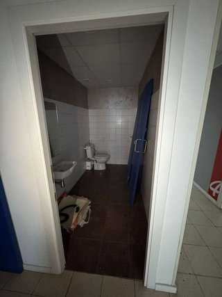 Oficina en alquiler en El Coll - Sant Francesc en Sant Cugat del Vallès