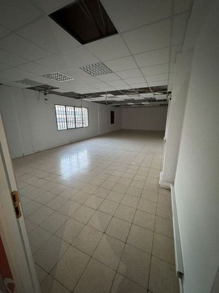 Oficina en alquiler en El Coll - Sant Francesc en Sant Cugat del Vallès