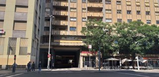 Oficina en venta en Centre Històric - Rambla Ferran - Estació en Lleida