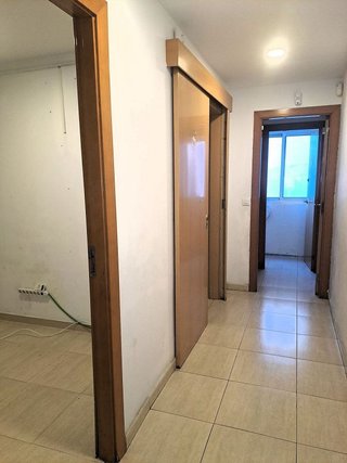 Bar en alquiler en Centre Vila en Vilanova i La Geltrú