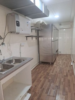 Bar en alquiler en Centre Vila en Vilanova i La Geltrú