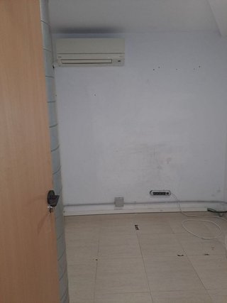 Bar en alquiler en Centre Vila en Vilanova i La Geltrú