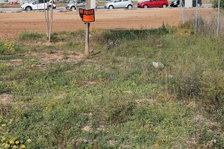 Solar en venta en L'Hostal - Lledoner en Granollers
