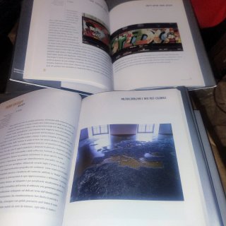 Enciclopedia 11 volumi