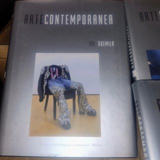 Enciclopedia 11 volumi