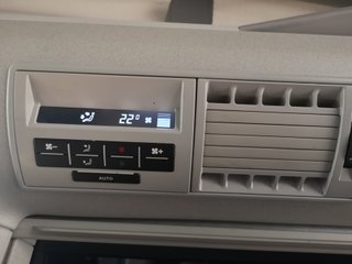 Volkswagen California 2017