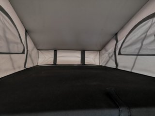 Volkswagen California 2017