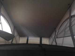 Volkswagen California 2017