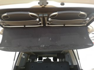 Volkswagen California 2017