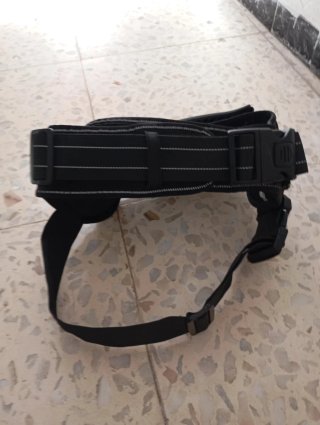 Arnés para perro Service Dog