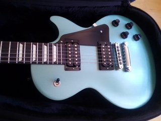 Gibson Les Paul Modern Lite
