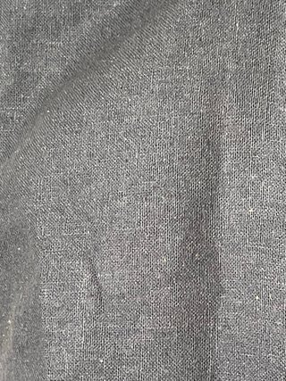 Bolso RFM gris y verde
