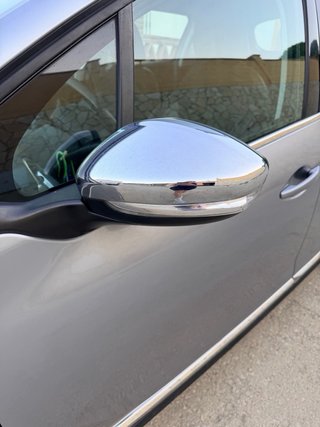 Peugeot 2008 all bluehdi 2016