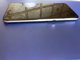 Meizu M3 Note 16 GB Gray