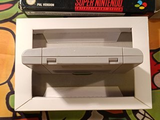 Donkey Kong Country 3 Pal Esp Snes