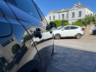 Audi A4 30TDI ADVANCED 2020