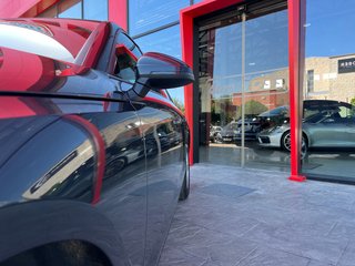 Audi A4 30TDI ADVANCED 2020