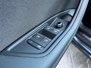 Audi A4 30TDI ADVANCED 2020
