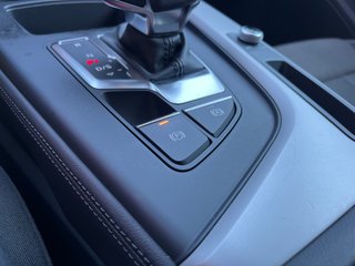 Audi A4 30TDI ADVANCED 2020