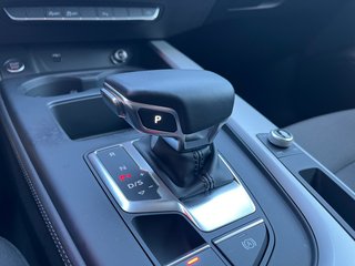 Audi A4 30TDI ADVANCED 2020