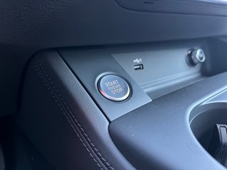Audi A4 30TDI ADVANCED 2020