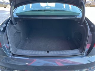 Audi A4 30TDI ADVANCED 2020
