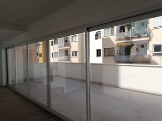 Ático en alquiler en Camp d'en Serralta en Palma de Mallorca