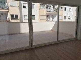 Ático en alquiler en Camp d'en Serralta en Palma de Mallorca