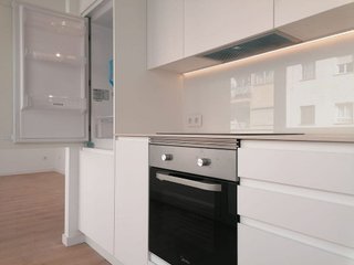 Ático en alquiler en Camp d'en Serralta en Palma de Mallorca