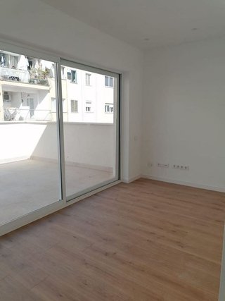 Ático en alquiler en Camp d'en Serralta en Palma de Mallorca