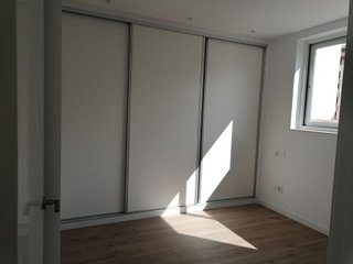 Ático en alquiler en Camp d'en Serralta en Palma de Mallorca