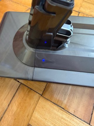 Accesorios Aspirador Dyson