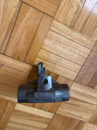 Accesorios Aspirador Dyson