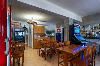 Local comercial en alquiler en Can Pastilla - Les Meravelles - S'Arenal en Palma de Mallorca