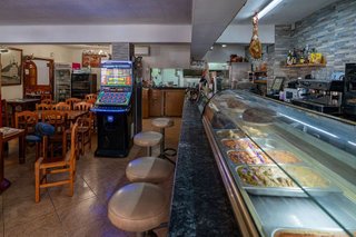 Local comercial en alquiler en Can Pastilla - Les Meravelles - S'Arenal en Palma de Mallorca