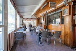 Local comercial en alquiler en Can Pastilla - Les Meravelles - S'Arenal en Palma de Mallorca