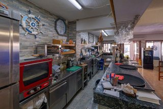 Local comercial en alquiler en Can Pastilla - Les Meravelles - S'Arenal en Palma de Mallorca