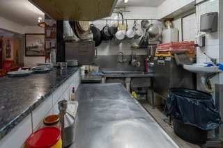 Local comercial en alquiler en Can Pastilla - Les Meravelles - S'Arenal en Palma de Mallorca